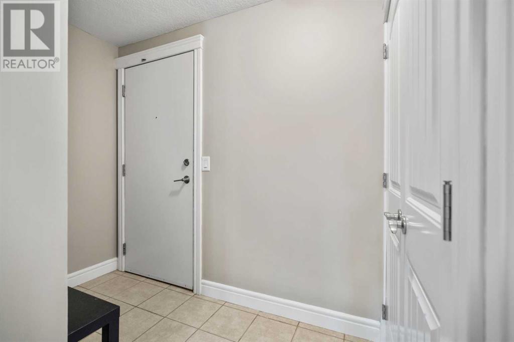 Single Family House for Sale in    Avenue SW Altadore Calgary 