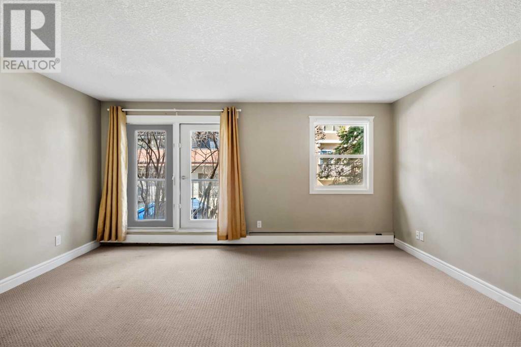 Single Family House for Sale in    Avenue SW Altadore Calgary 