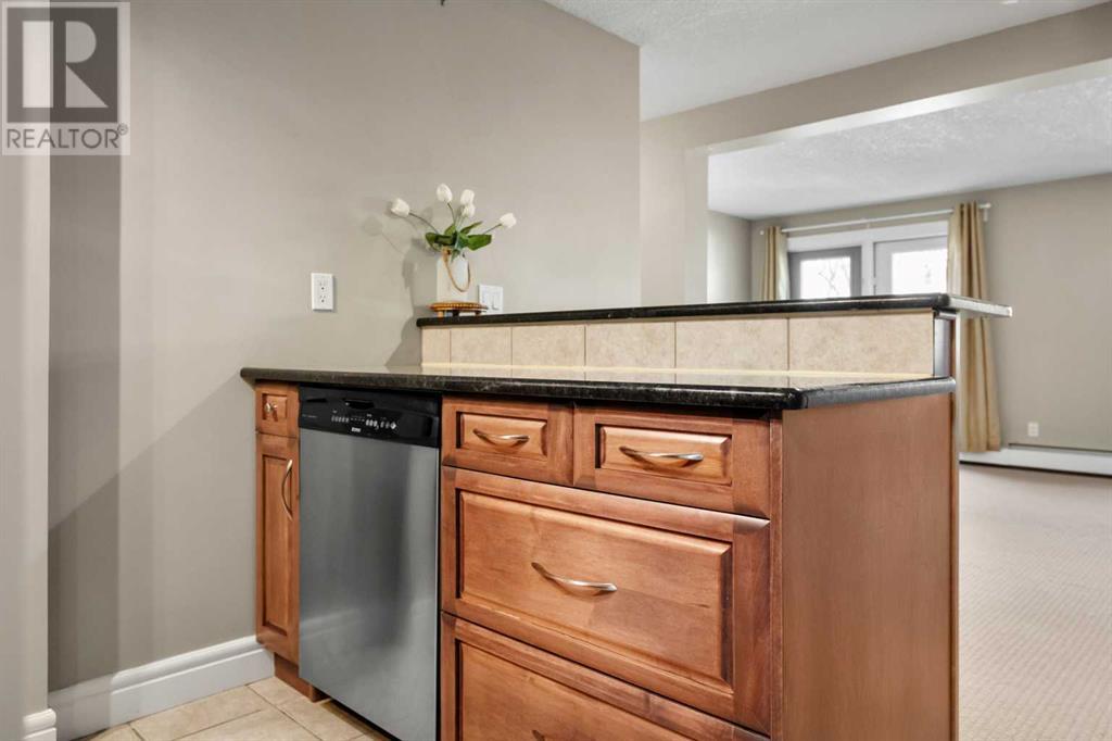 Single Family House for Sale in    Avenue SW Altadore Calgary 