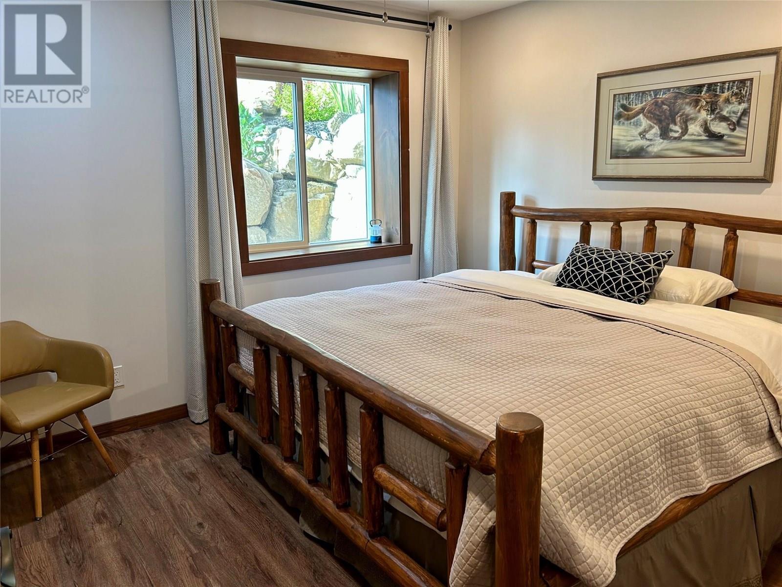 1681 Sugar Lake Road Unit# 9, Cherryville