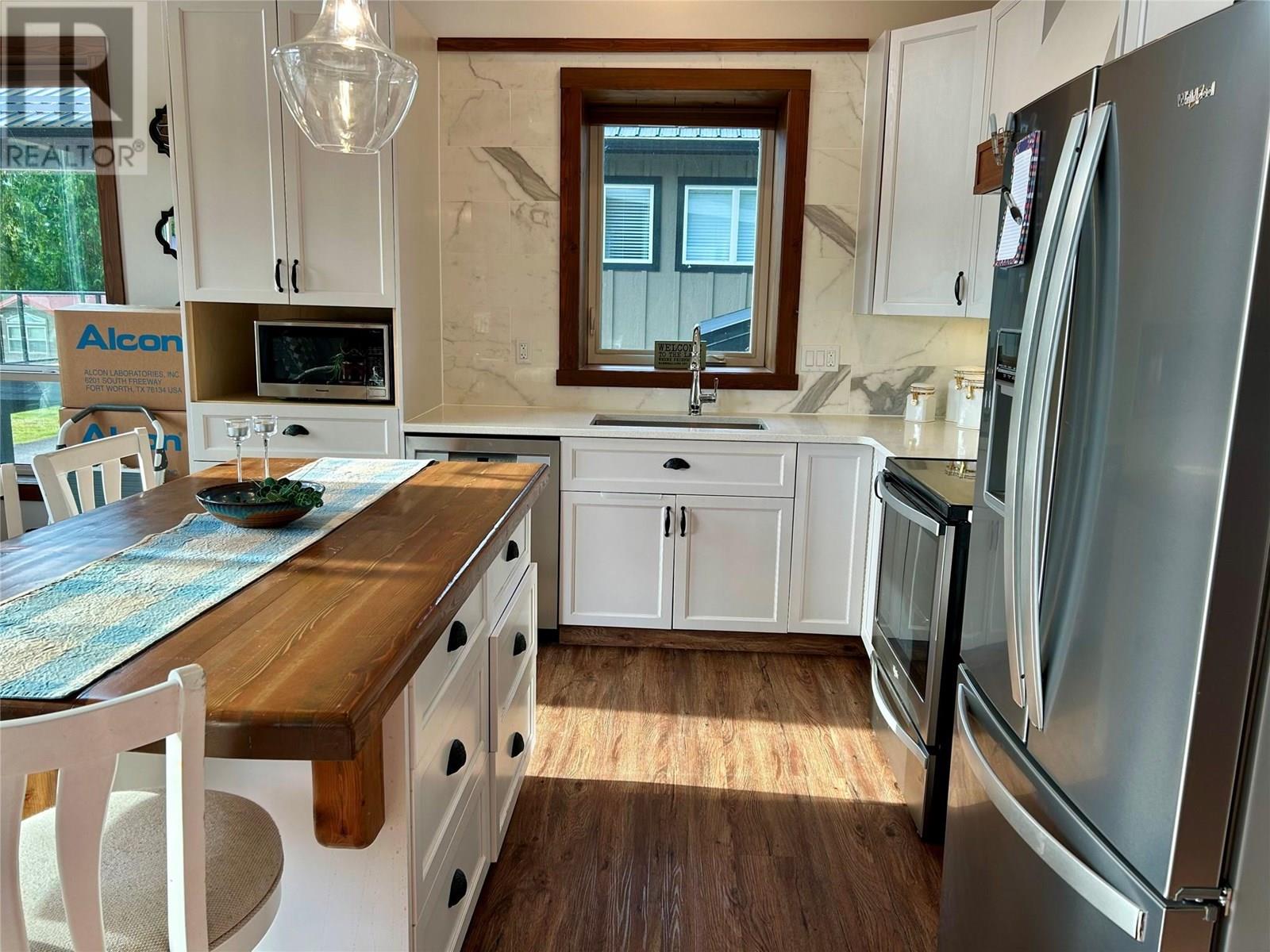1681 Sugar Lake Road Unit# 9, Cherryville
