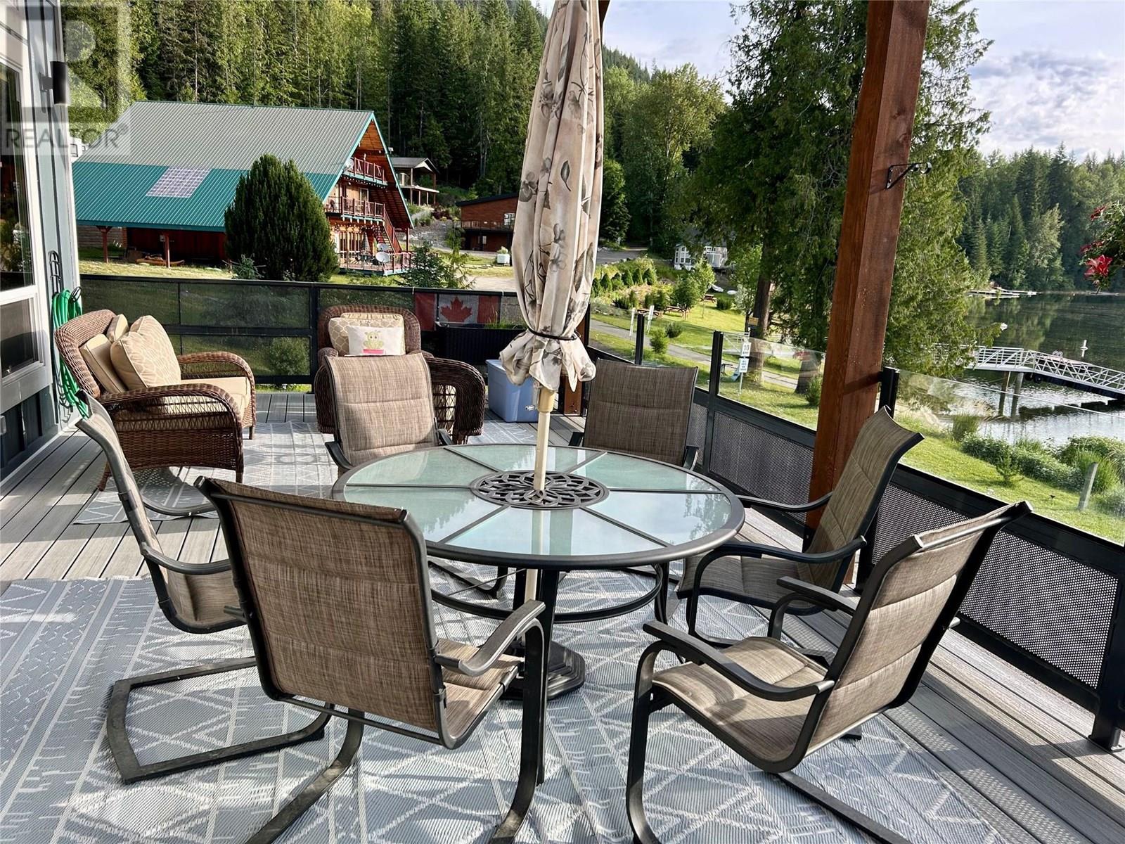 1681 Sugar Lake Road Unit# 9, Cherryville