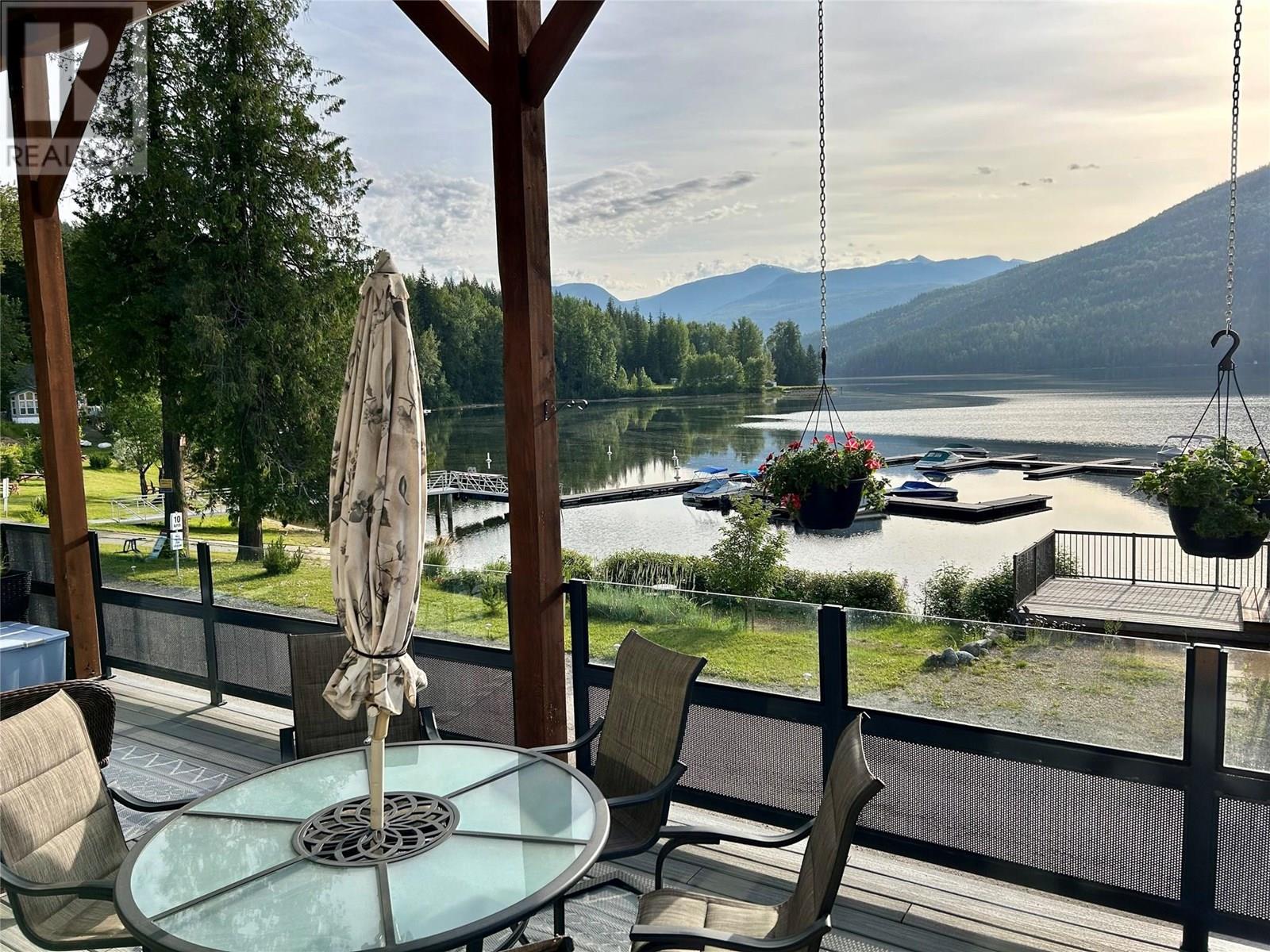 1681 Sugar Lake Road Unit# 9, Cherryville