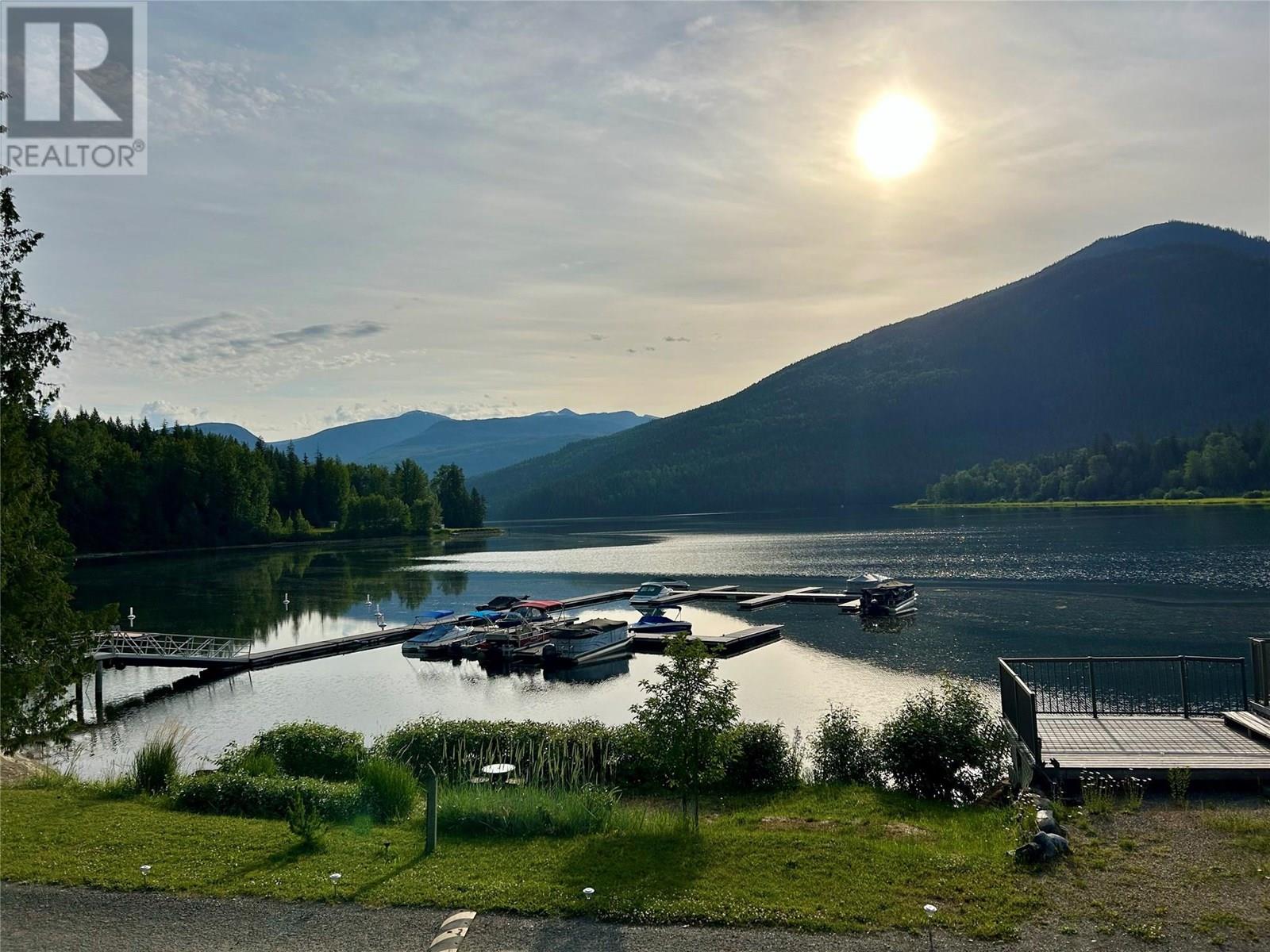 1681 Sugar Lake Road Unit# 9, Cherryville