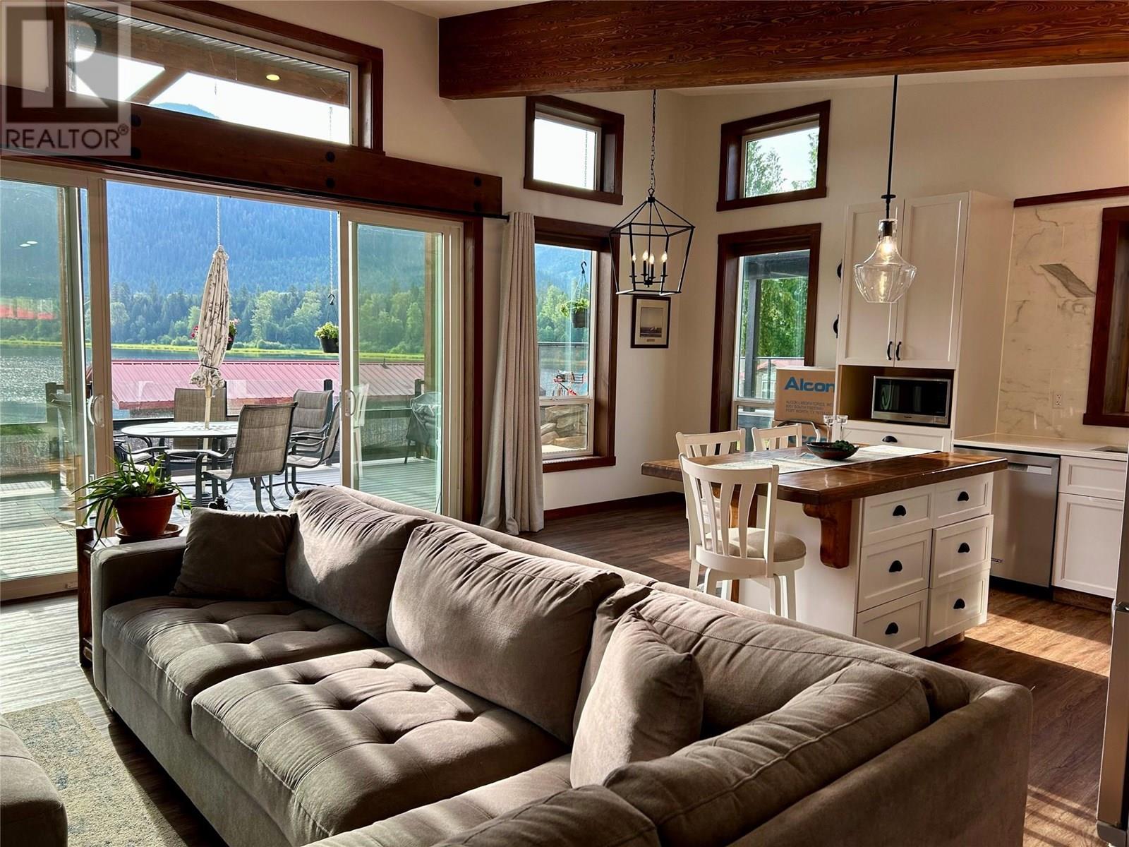 1681 Sugar Lake Road Unit# 9, Cherryville