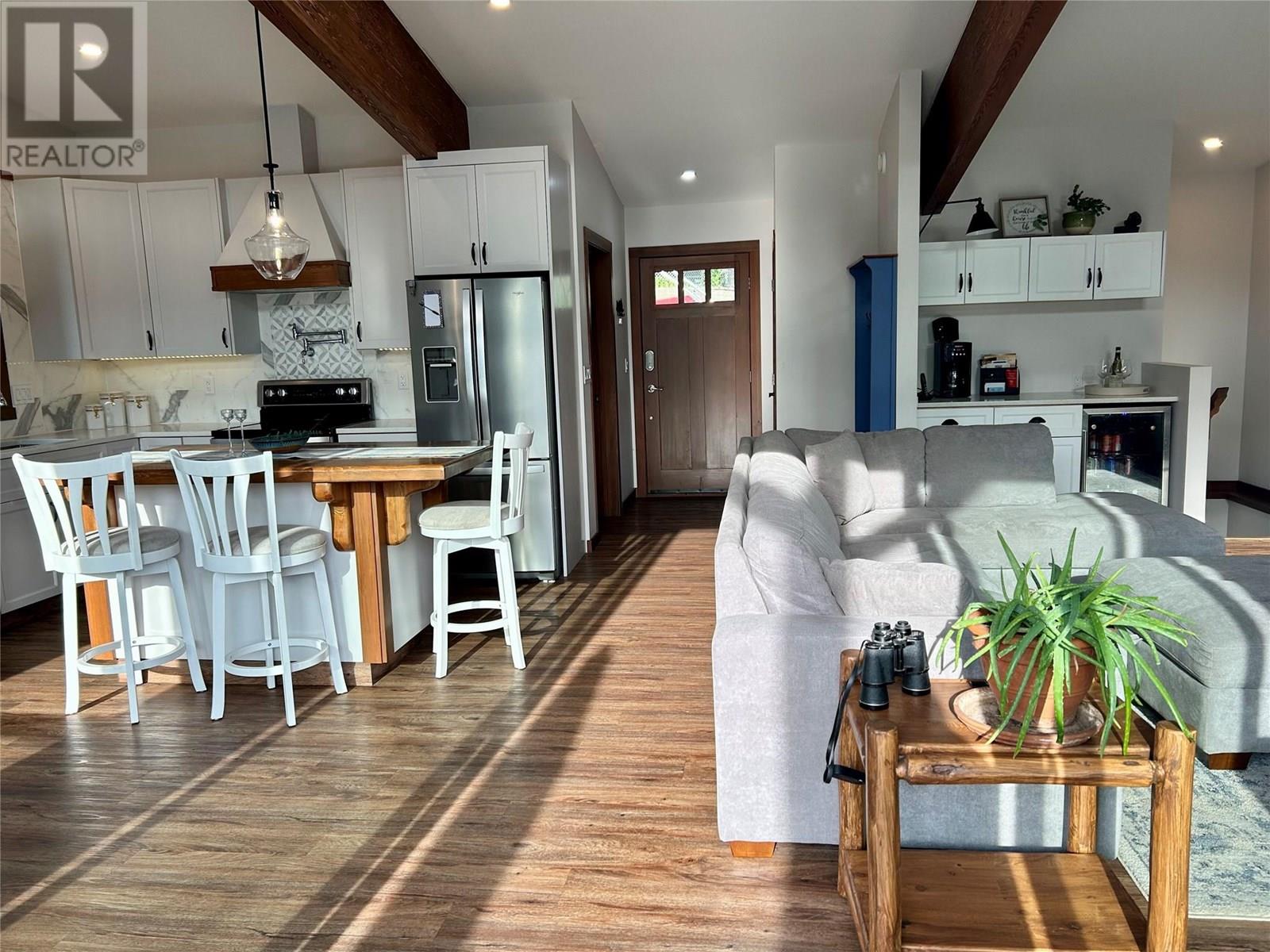 1681 Sugar Lake Road Unit# 9, Cherryville