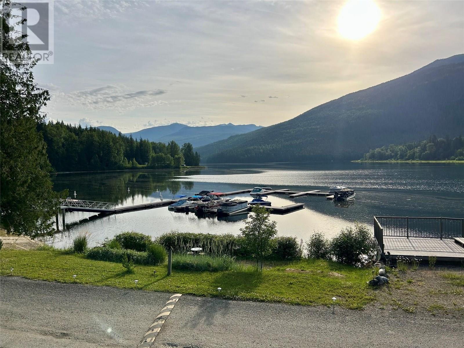 1681 Sugar Lake Road Unit# 9, Cherryville