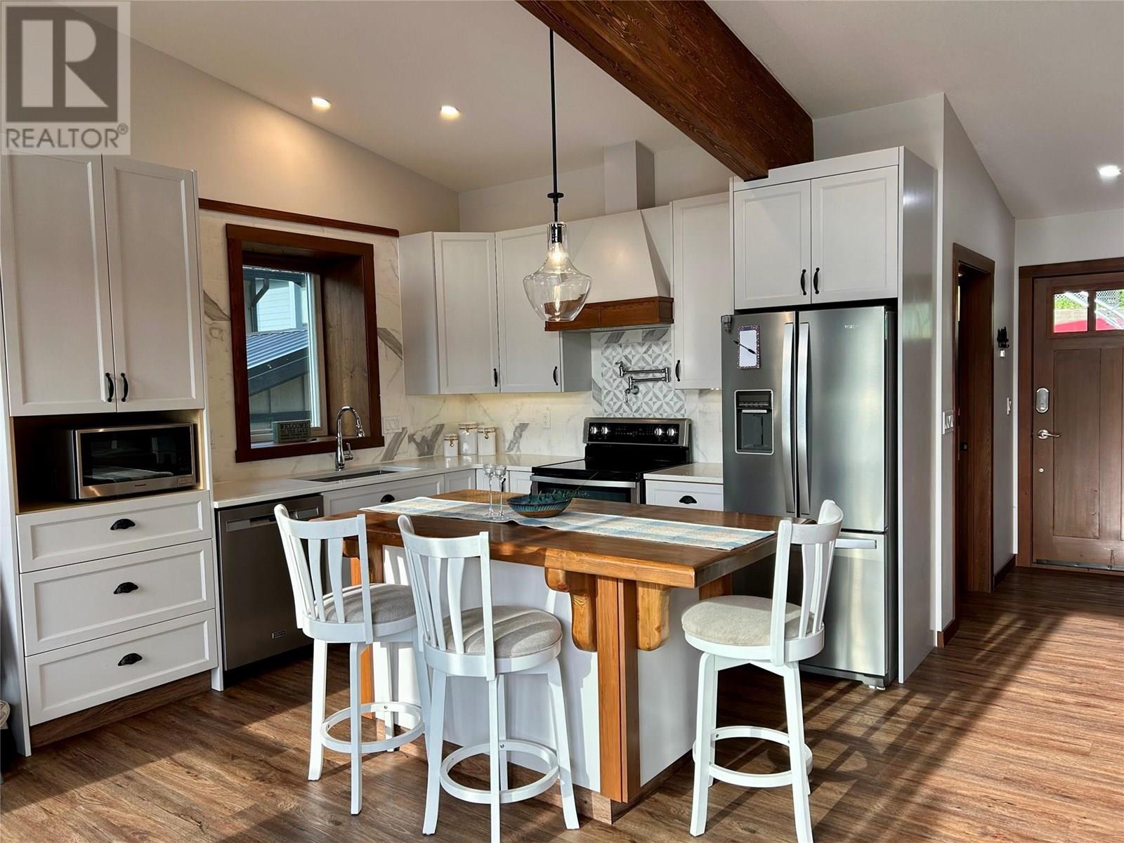 1681 Sugar Lake Road Unit# 9, Cherryville