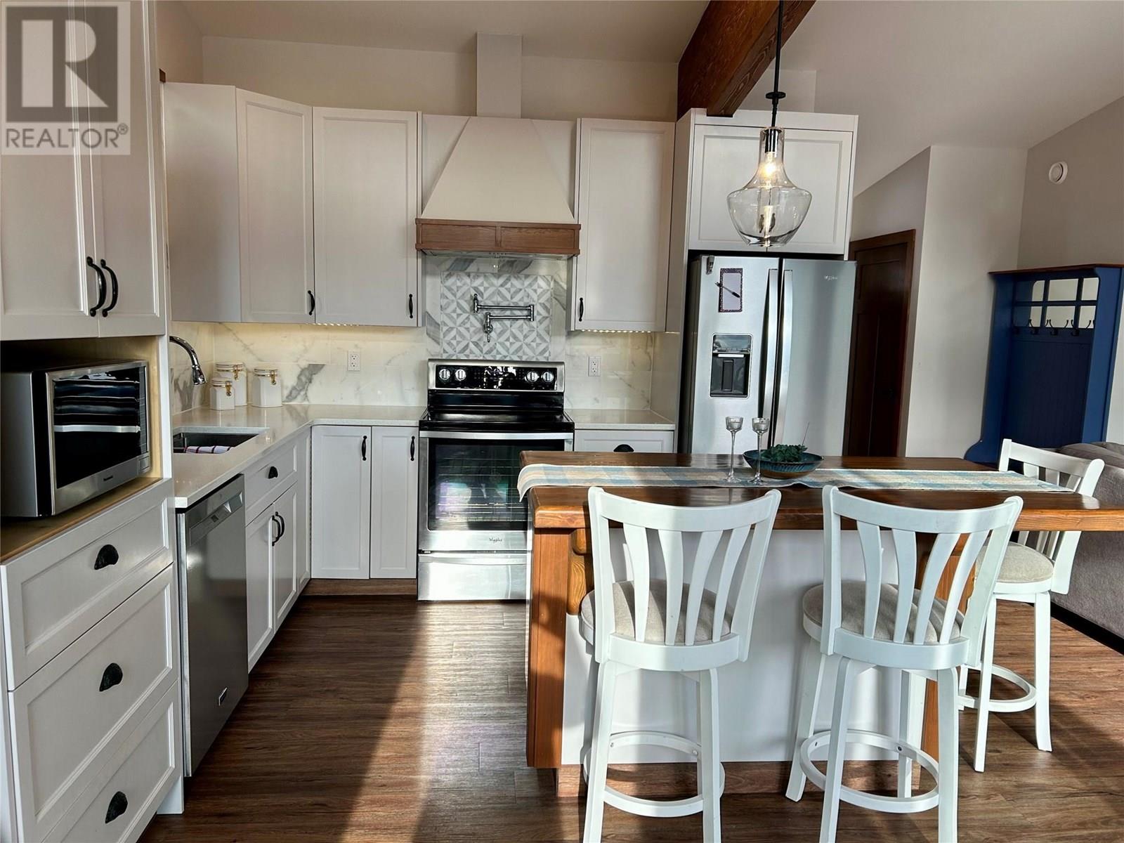1681 Sugar Lake Road Unit# 9, Cherryville