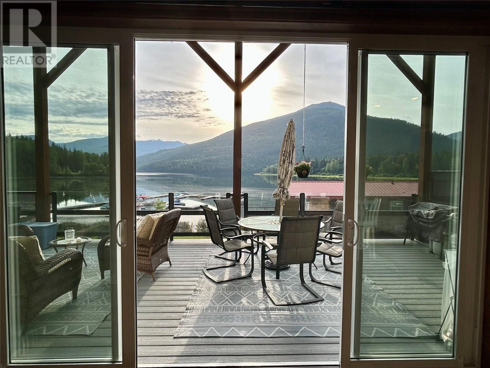 1681 Sugar Lake Road Unit# 9, Cherryville