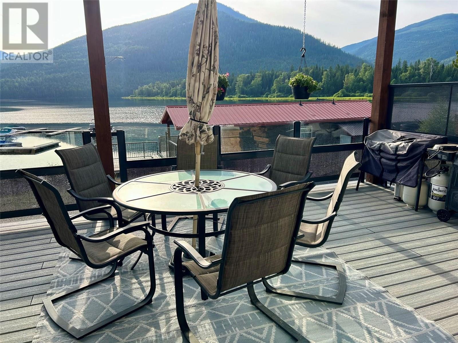 1681 Sugar Lake Road Unit# 9, Cherryville
