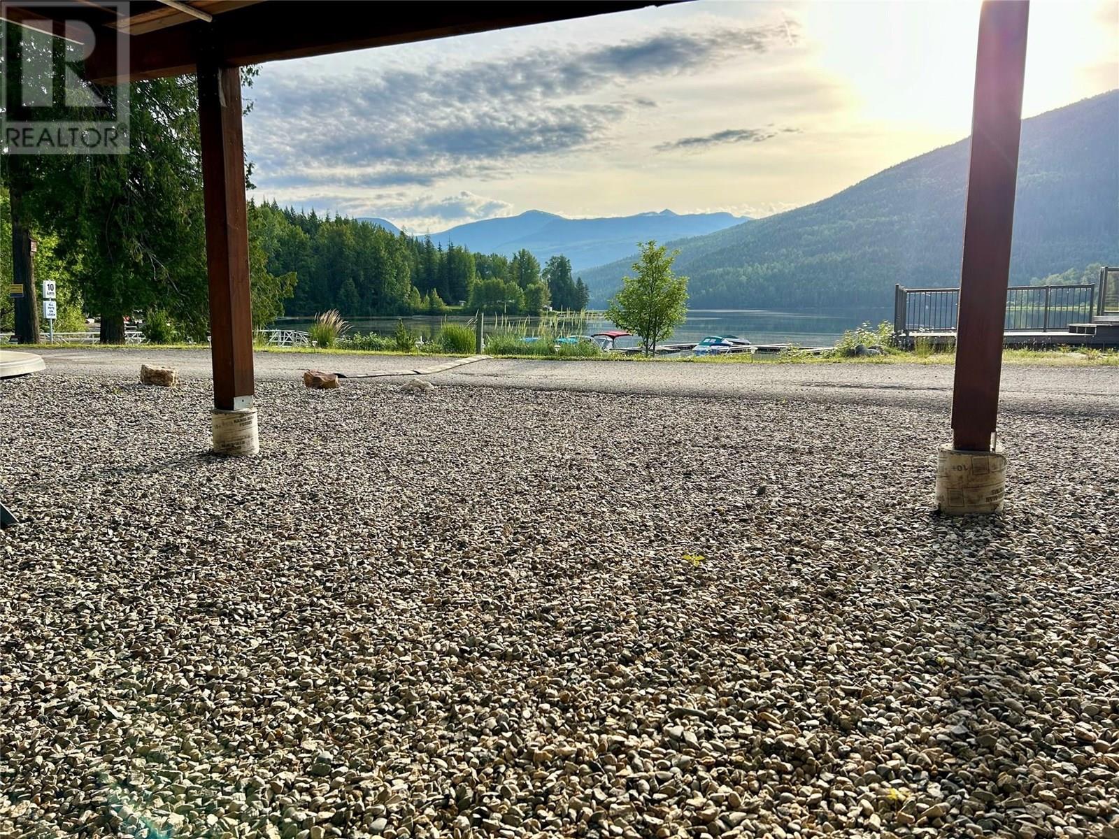 1681 Sugar Lake Road Unit# 9, Cherryville