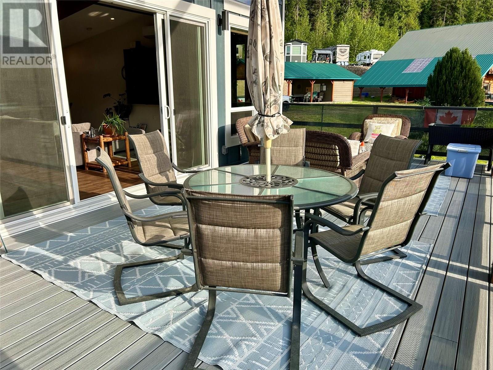 1681 Sugar Lake Road Unit# 9, Cherryville