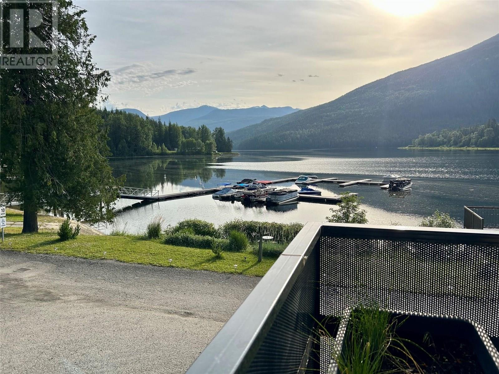 1681 Sugar Lake Road Unit# 9, Cherryville