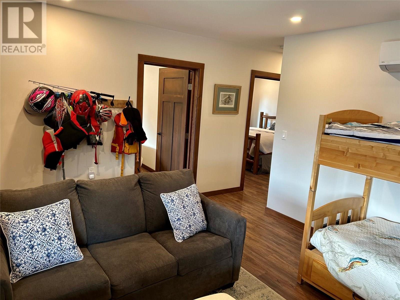 1681 Sugar Lake Road Unit# 9, Cherryville