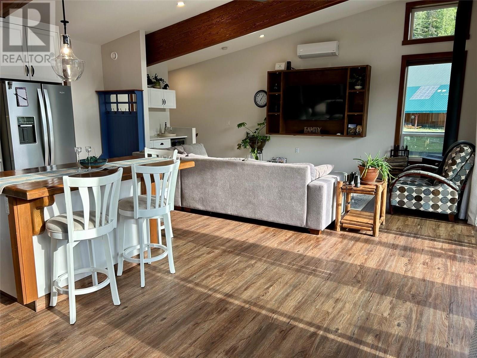 1681 Sugar Lake Road Unit# 9, Cherryville