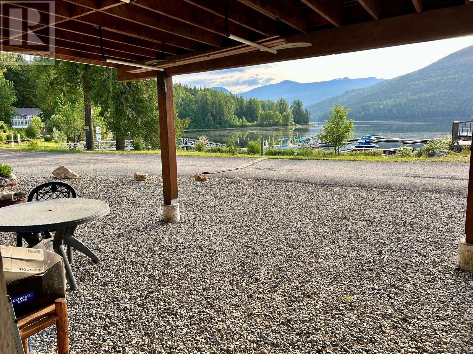 1681 Sugar Lake Road Unit# 9, Cherryville