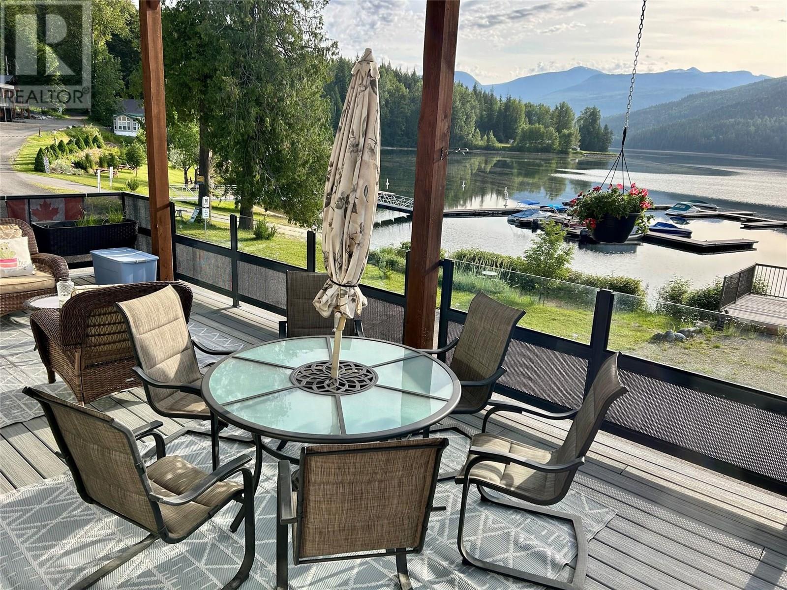 1681 Sugar Lake Road Unit# 9, Cherryville