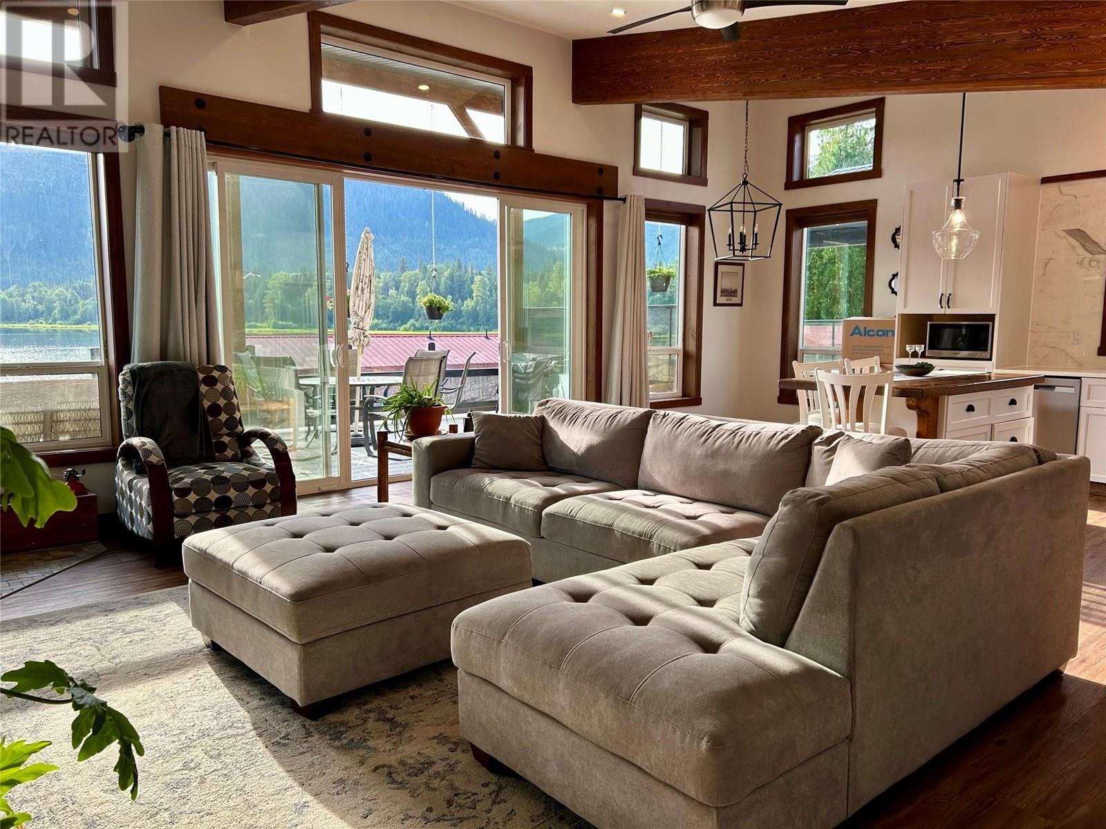 1681 Sugar Lake Road Unit# 9, Cherryville