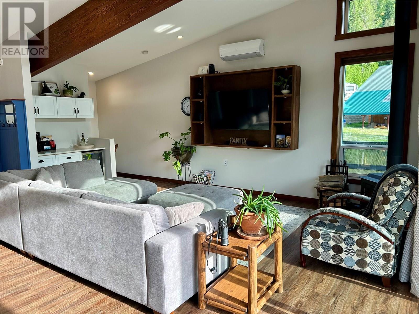 1681 Sugar Lake Road Unit# 9, Cherryville