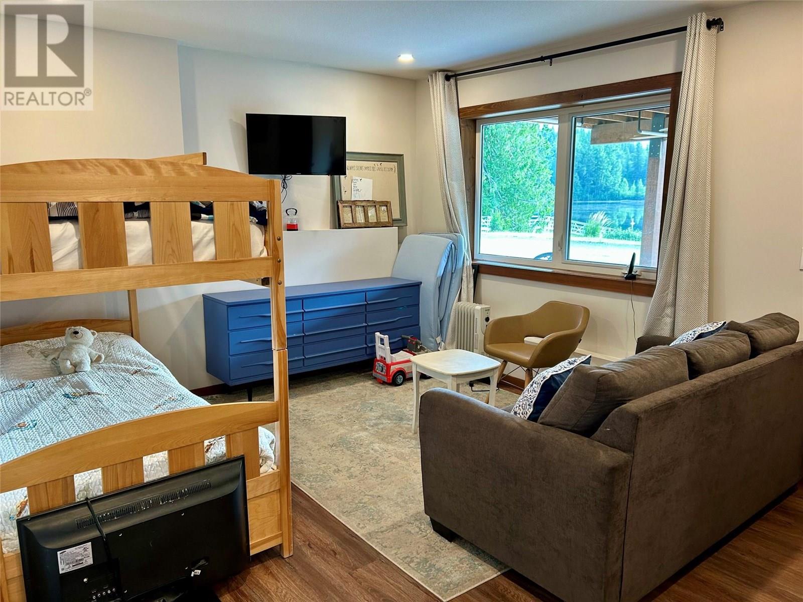 1681 Sugar Lake Road Unit# 9, Cherryville