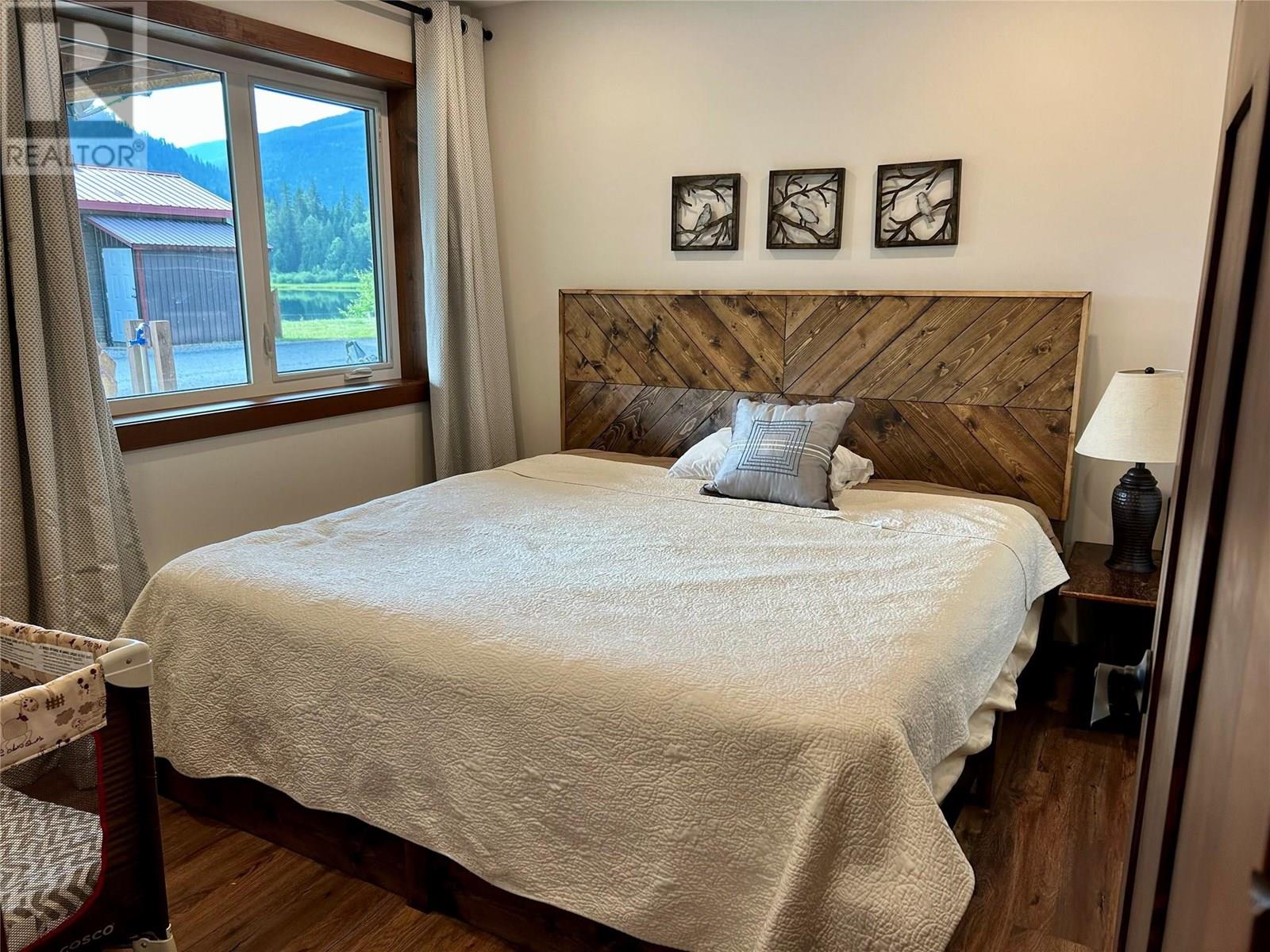 1681 Sugar Lake Road Unit# 9, Cherryville