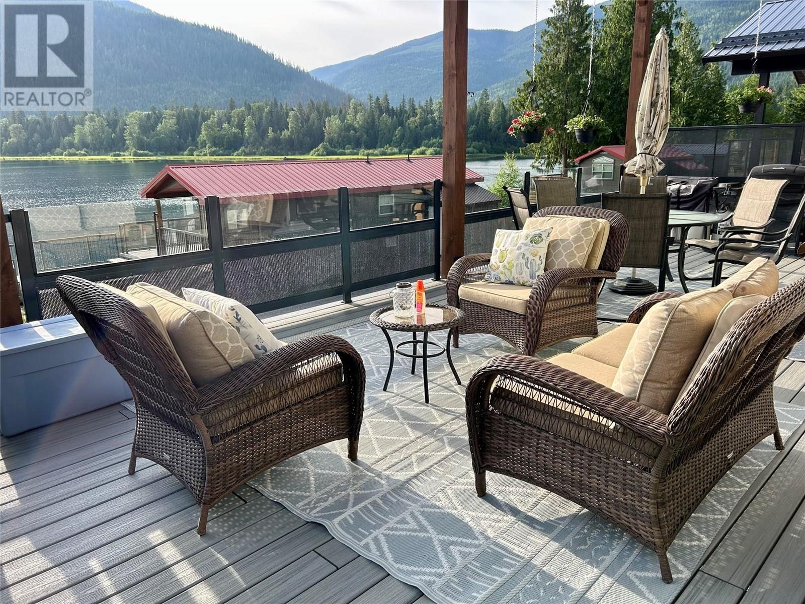 1681 Sugar Lake Road Unit# 9, Cherryville