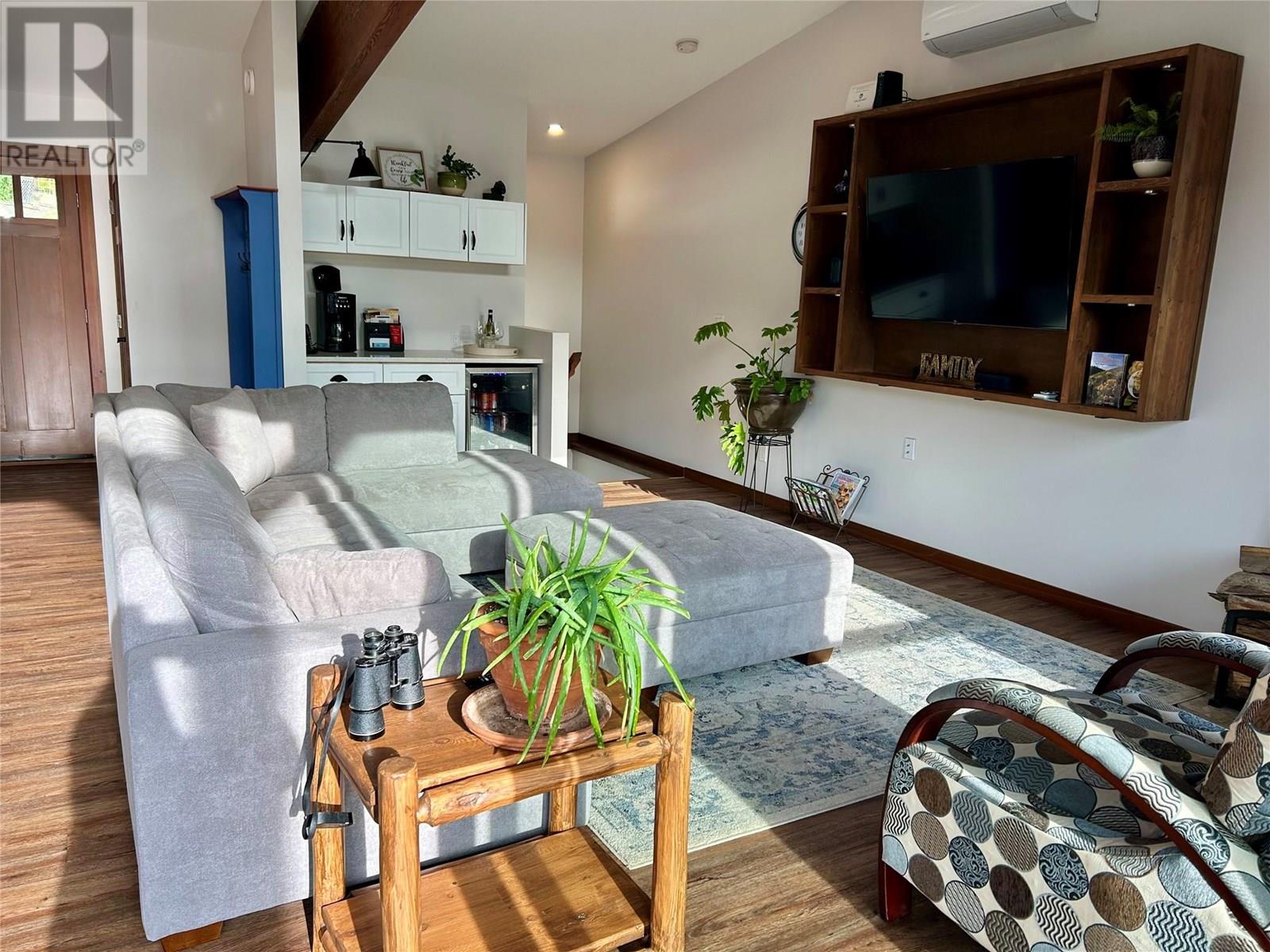 1681 Sugar Lake Road Unit# 9, Cherryville