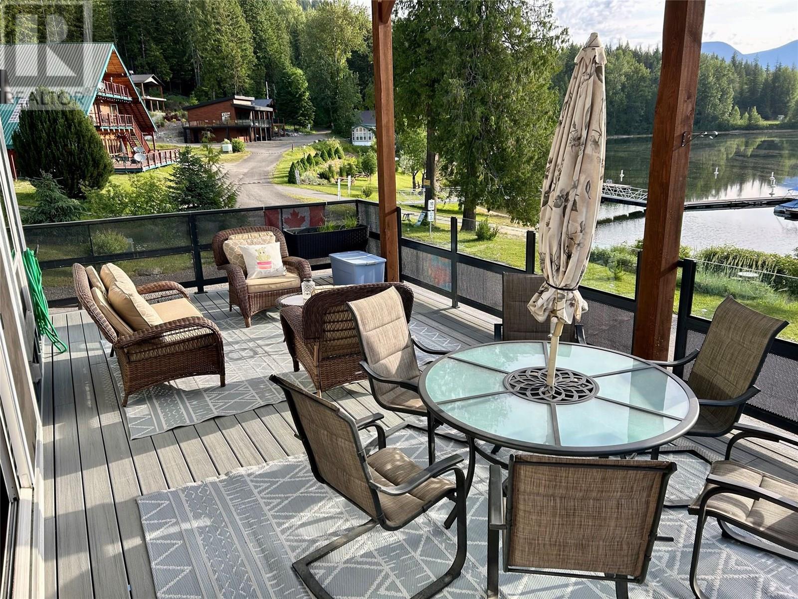 1681 Sugar Lake Road Unit# 9, Cherryville