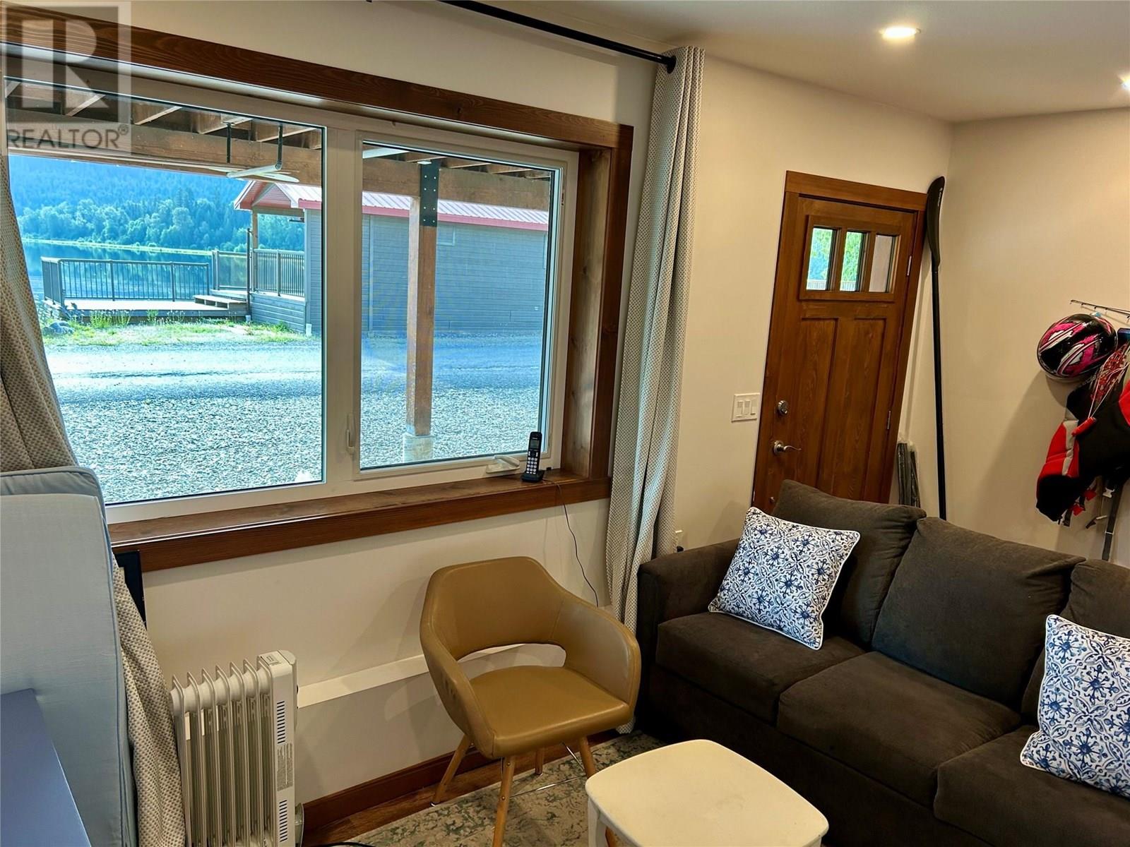 1681 Sugar Lake Road Unit# 9, Cherryville