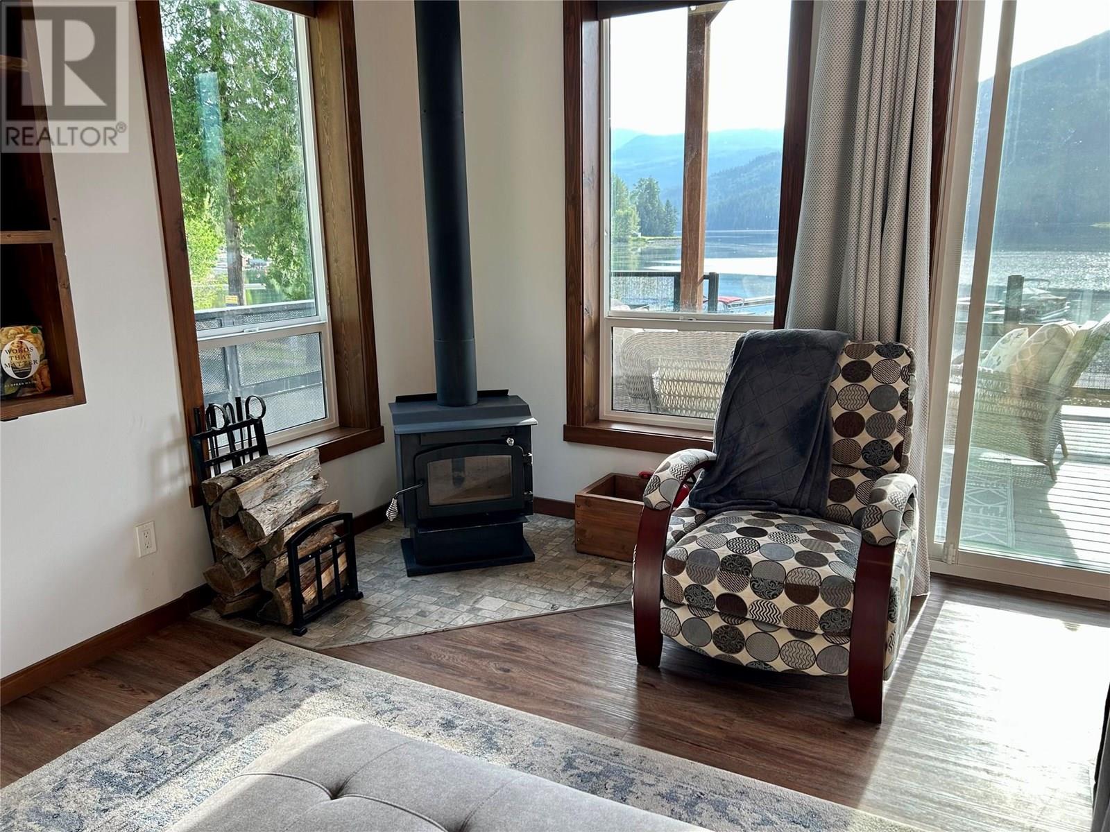 1681 Sugar Lake Road Unit# 9, Cherryville