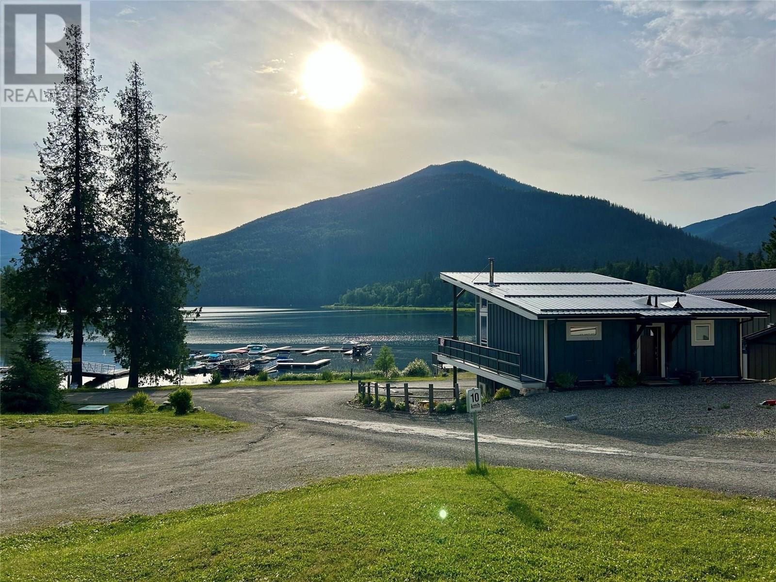 1681 Sugar Lake Road Unit# 9, Cherryville