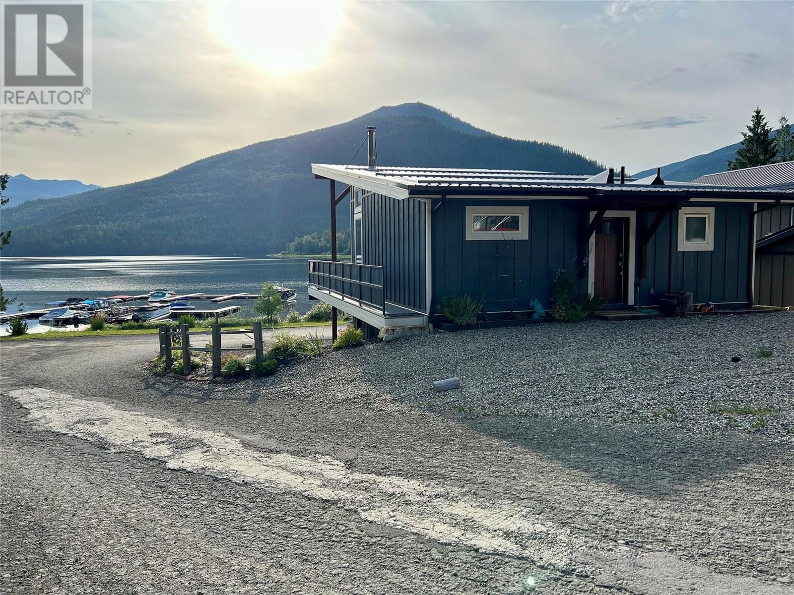 1681 Sugar Lake Road Unit# 9, Cherryville