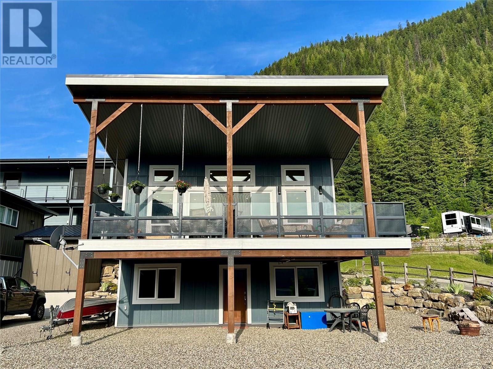 1681 Sugar Lake Road Unit# 9, Cherryville