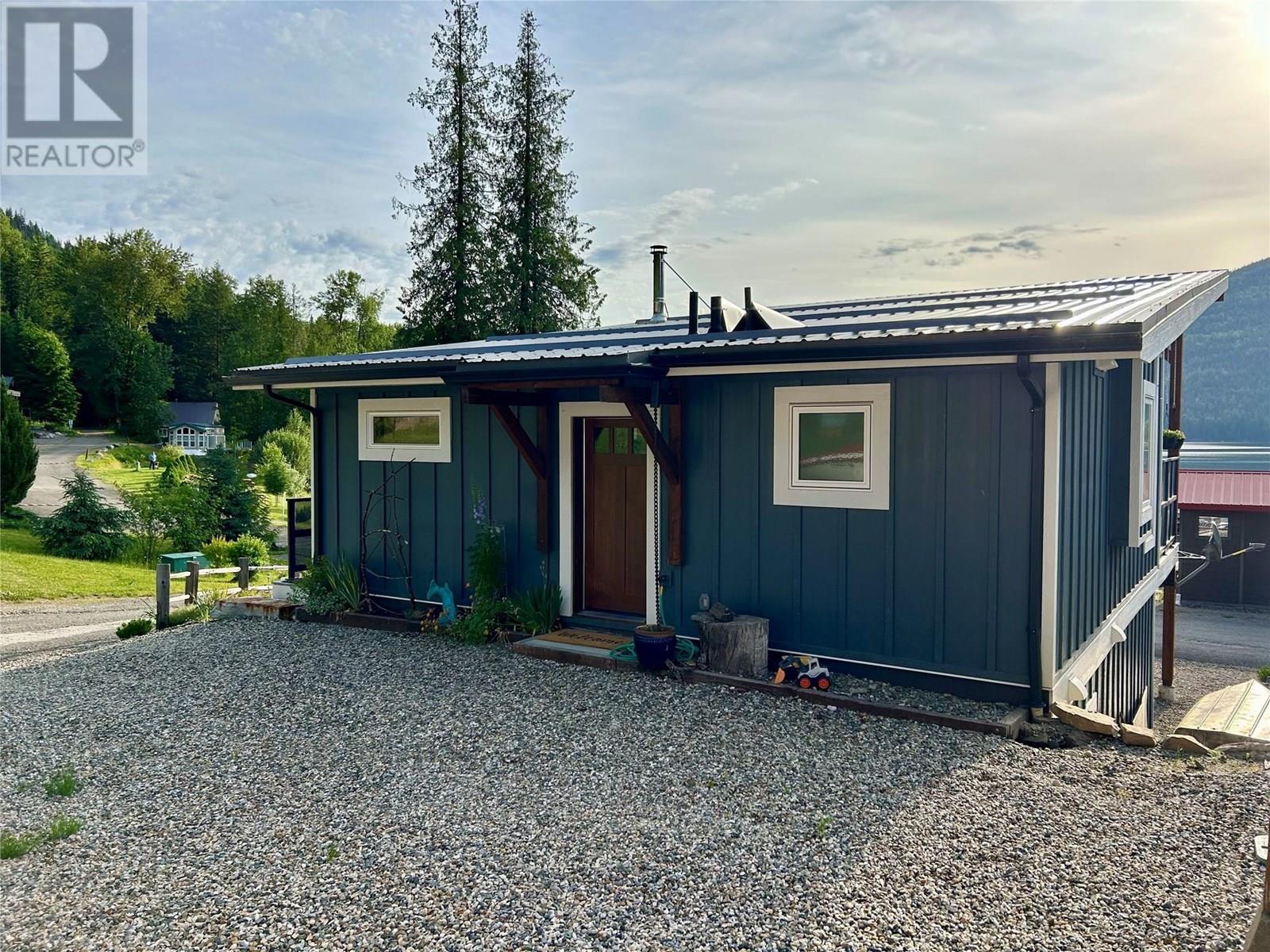 1681 Sugar Lake Road Unit# 9, Cherryville
