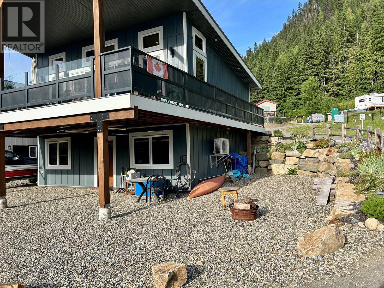 1681 Sugar Lake Road Unit# 9, Cherryville