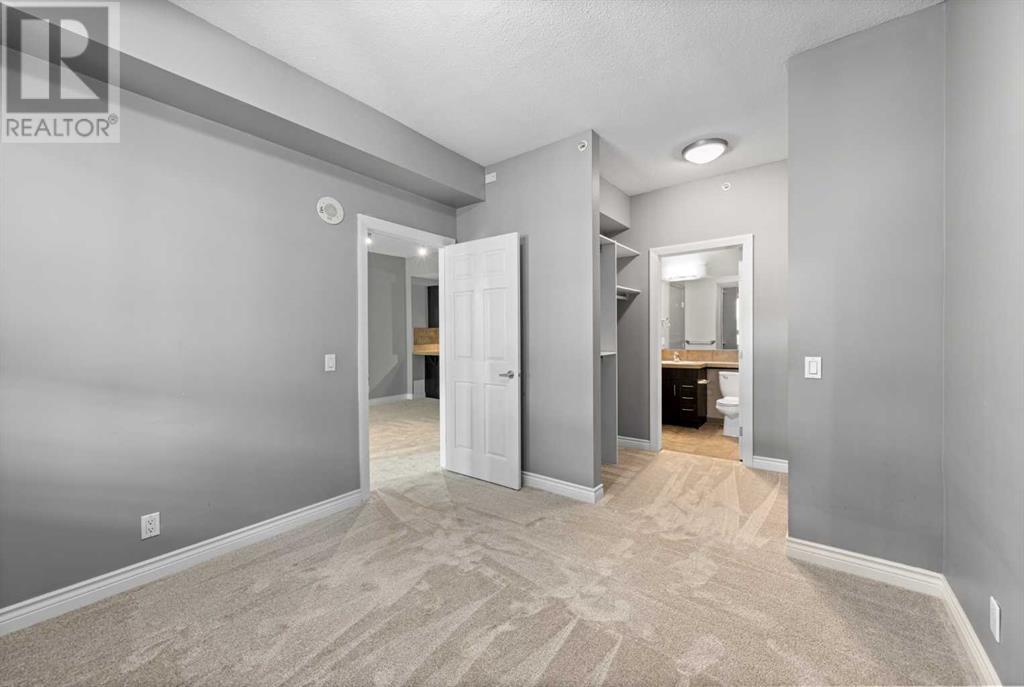 Single Family House for Sale in    Street SE Beltline Calgary 