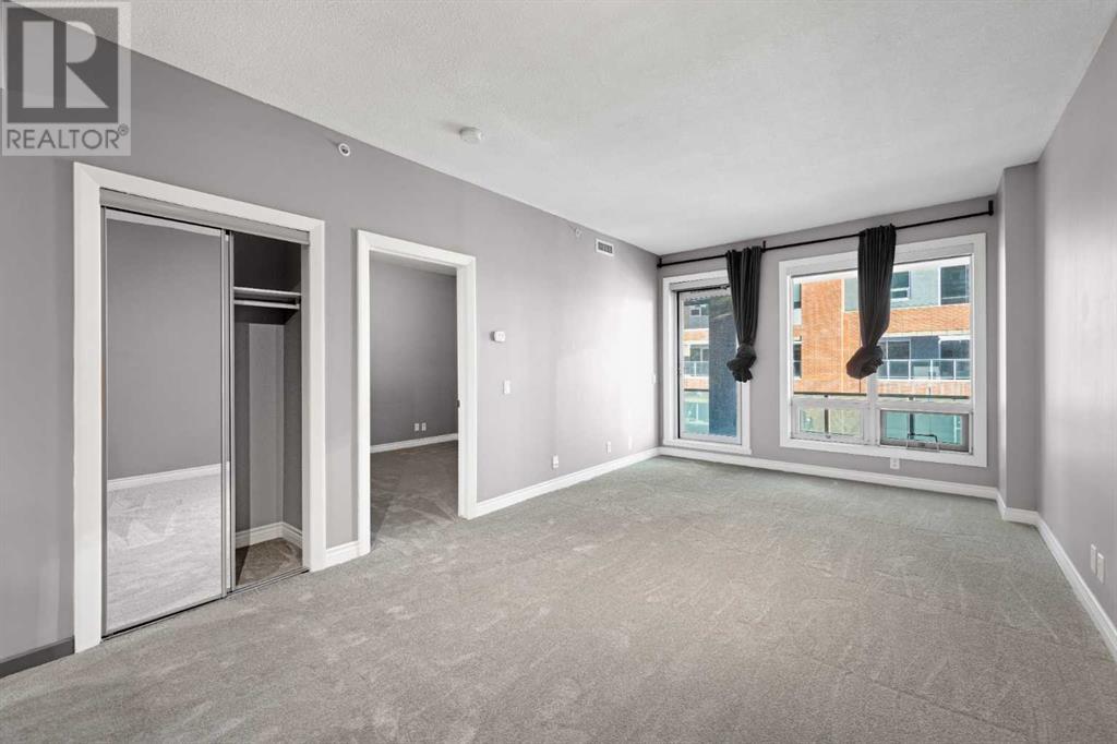 Single Family House for Sale in    Street SE Beltline Calgary 