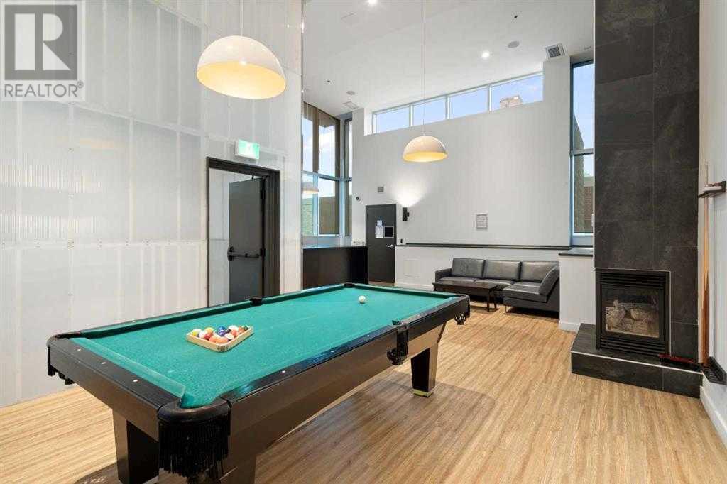 Single Family House for Sale in    Street SE Beltline Calgary 