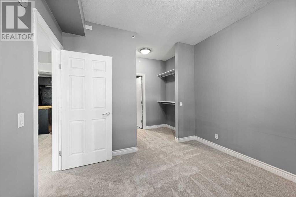 Single Family House for Sale in    Street SE Beltline Calgary 