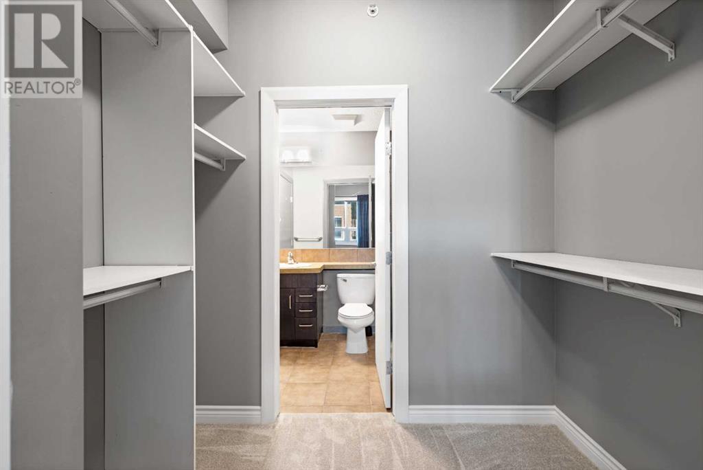 Single Family House for Sale in    Street SE Beltline Calgary 