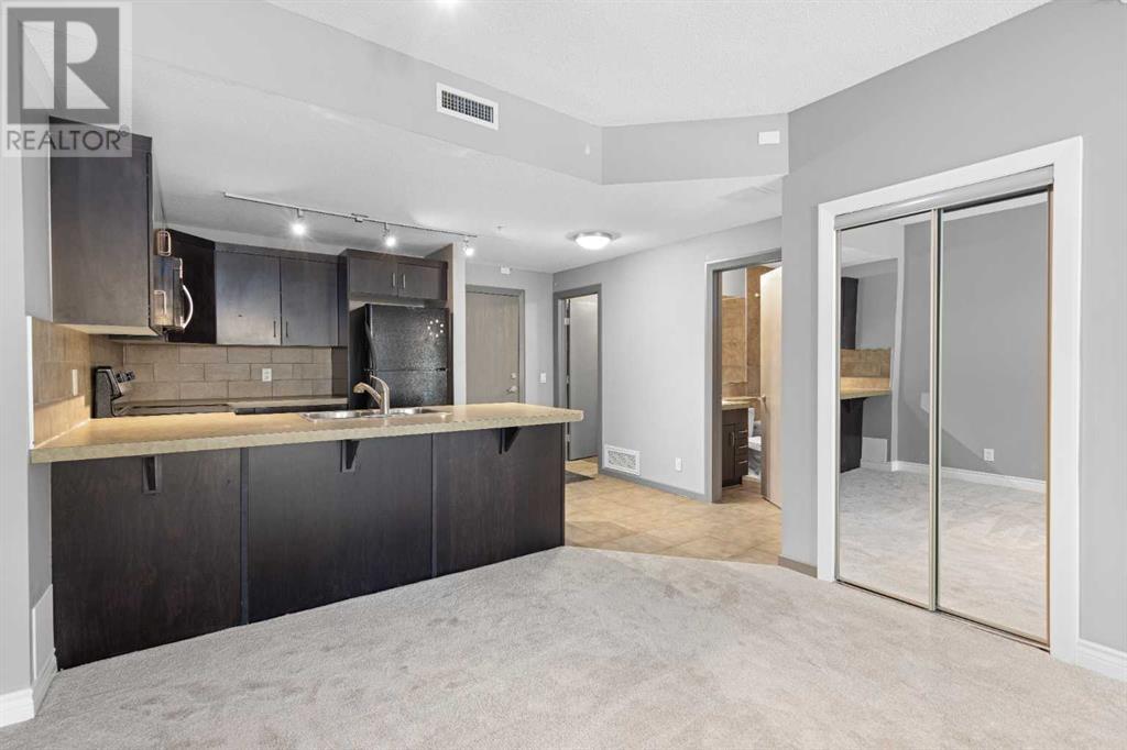 Single Family House for Sale in    Street SE Beltline Calgary 