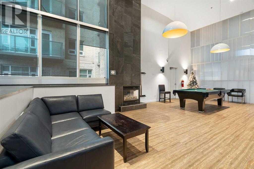 Single Family House for Sale in    Street SE Beltline Calgary 