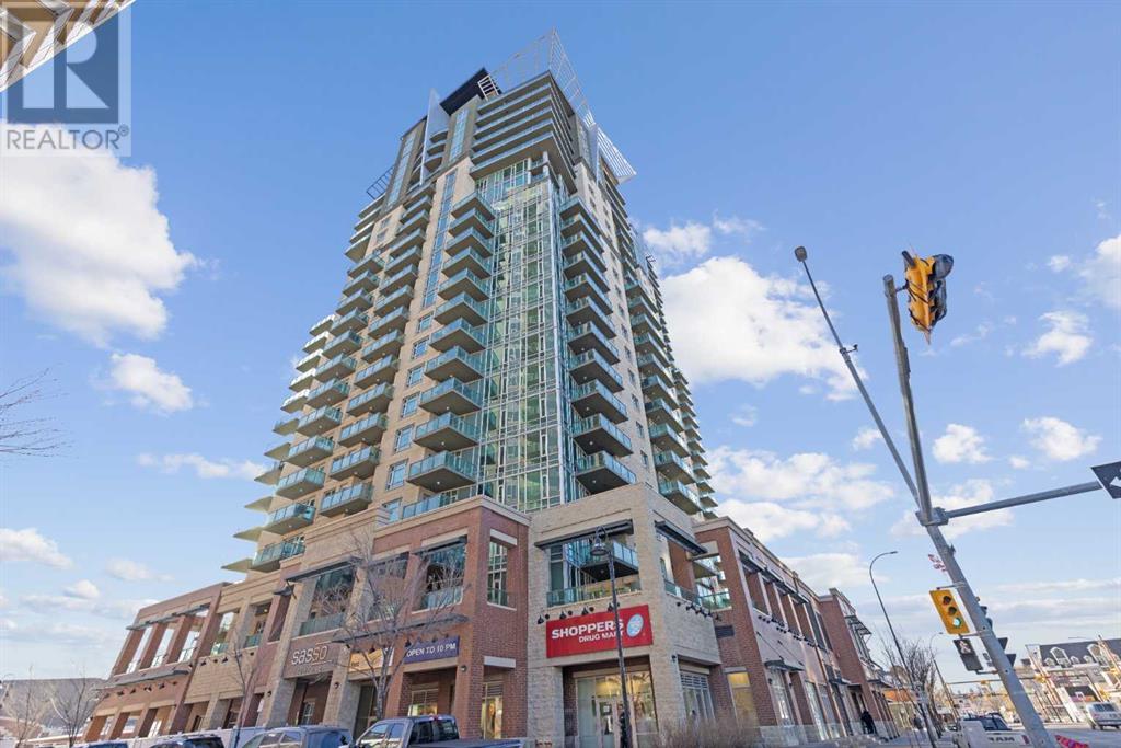 Single Family House for Sale in    Street SE Beltline Calgary 