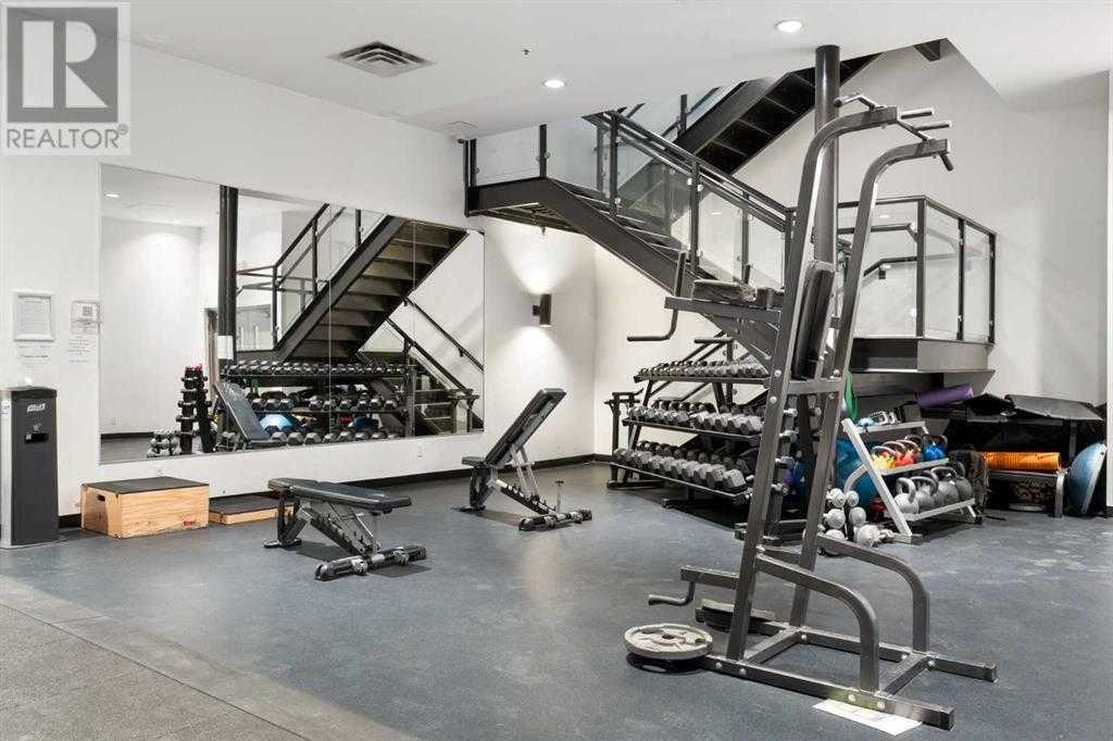 Single Family House for Sale in    Street SE Beltline Calgary 