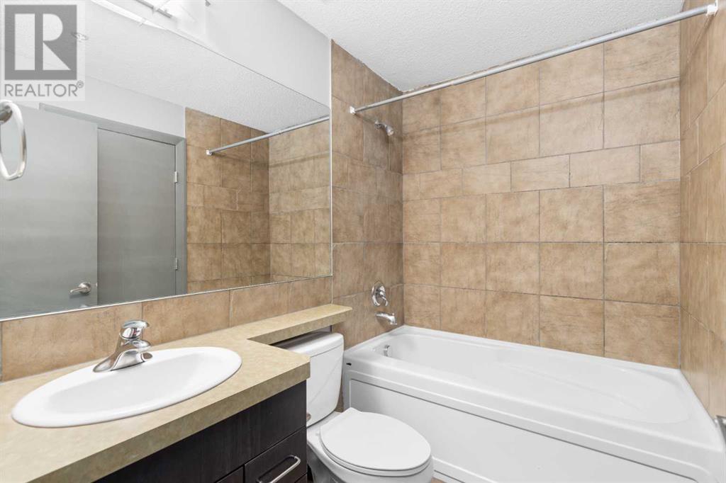 Single Family House for Sale in    Street SE Beltline Calgary 