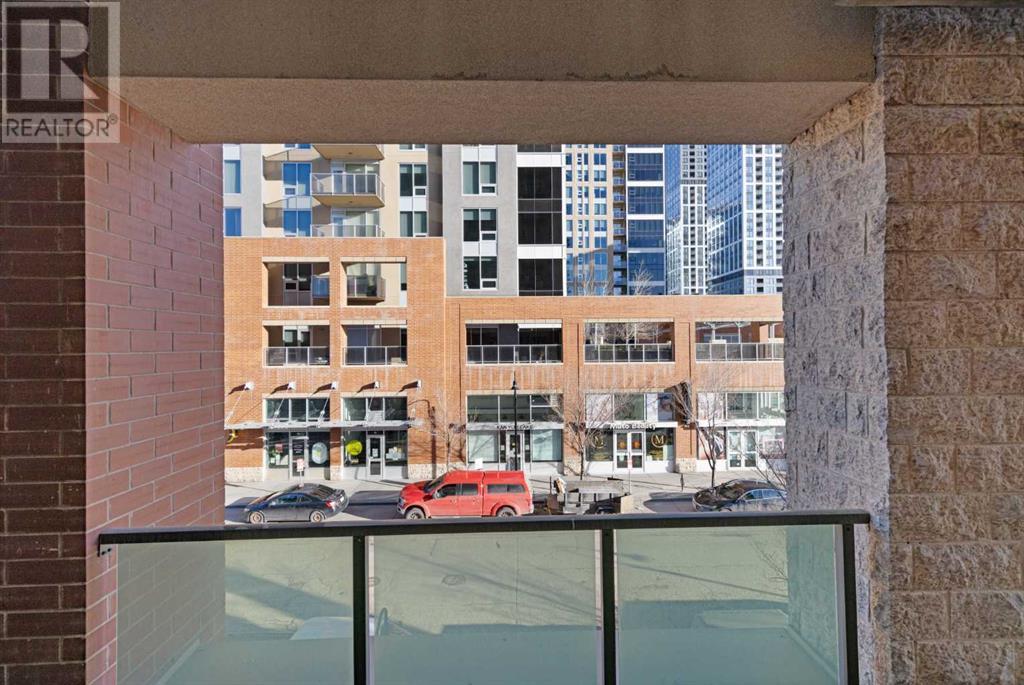 Single Family House for Sale in    Street SE Beltline Calgary 