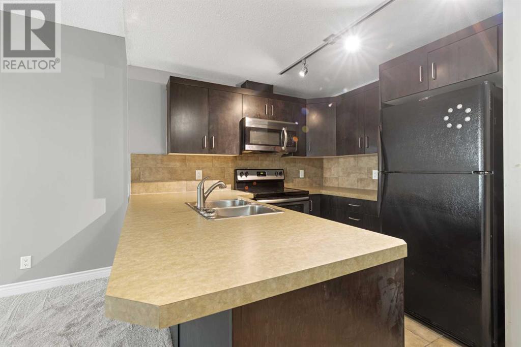 Single Family House for Sale in    Street SE Beltline Calgary 