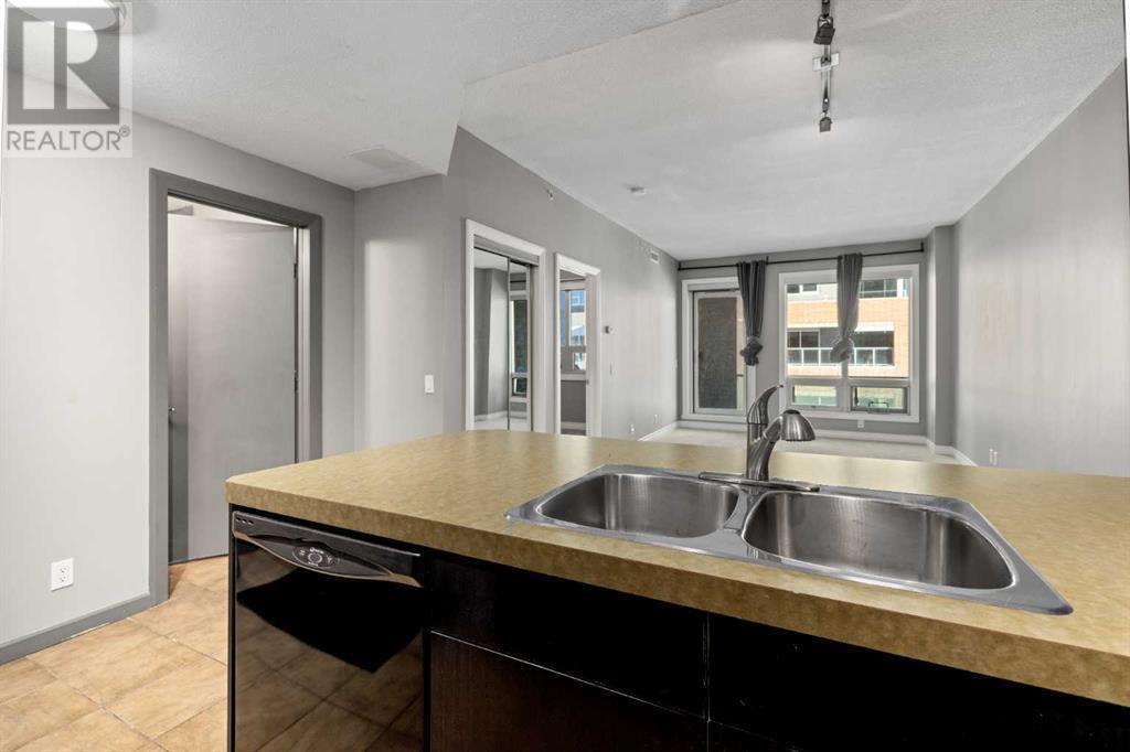 Single Family House for Sale in    Street SE Beltline Calgary 