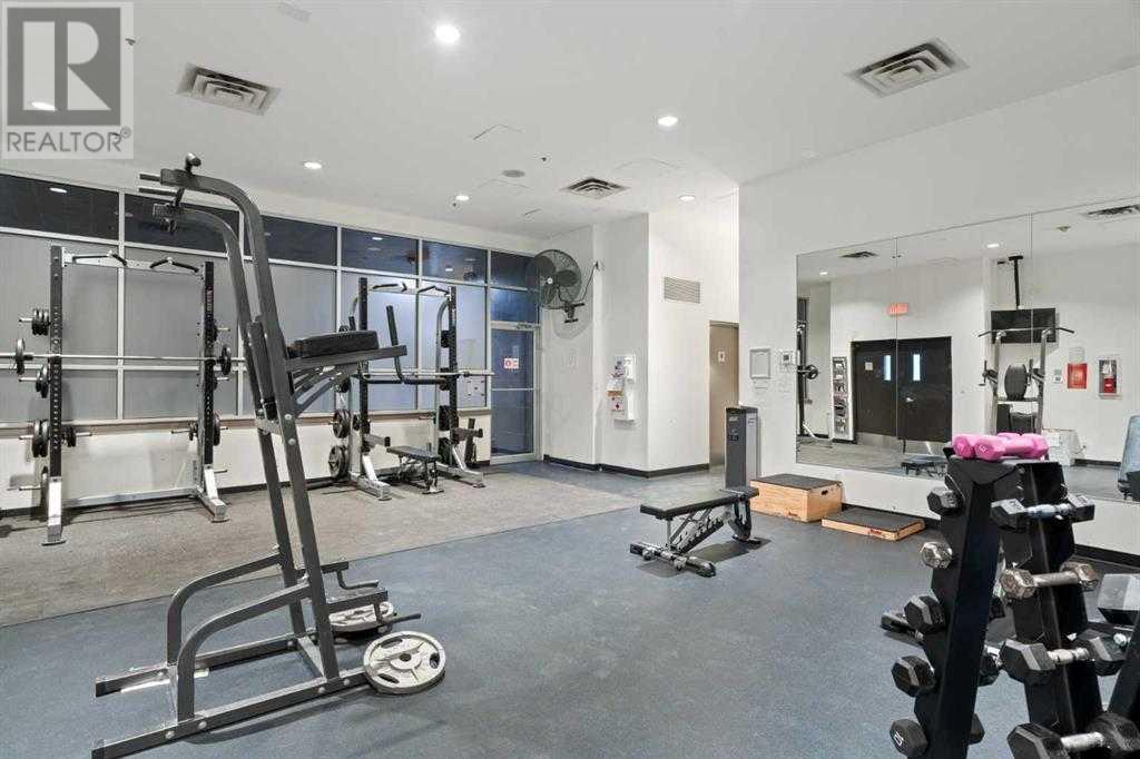Single Family House for Sale in    Street SE Beltline Calgary 